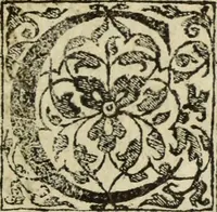 An illustration from Discorso della religione antica de Romani, insieme vn'altro Discorso della castrametatione, et disciplina militare, bagni, & essercitij antichi di detti Romani; (1569)