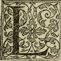 An illustration from Discorso della religione antica de Romani, insieme vn'altro Discorso della castrametatione, et disciplina militare, bagni, & essercitij antichi di detti Romani; (1569)