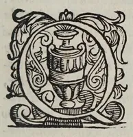 Picture 3 of 4 from Discorso delle comete (1619), leaf 9
