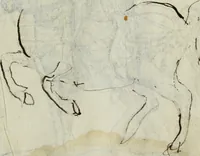 An illustration from Discorso del S. Gvglielmo Chovl ... sopra la castrametatione & bagni antichi de i Greci & Romani (1559)