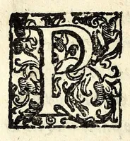 Picture 8 of 16 from Discorso di Agostino Michele, in cui contra l'opinione di tutti più illustri scrittori dell'arte poetica chiaramente si dimostra : come si possono scriuere con molta lode le comedie, e le tragedie in prosa : et di molti altri precetti di cotal arte assai copiosamente si ragiona (1592), leaf 66