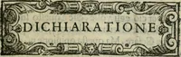 Picture 5 of 244 from Discorso di m. Sebastiano Erizzo, sopra le medaglie antiche : con la particolar dichiaratione di molti riuersi (1559), leaf 138