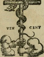 Picture 1 of 244 from Discorso di m. Sebastiano Erizzo, sopra le medaglie antiche : con la particolar dichiaratione di molti riuersi (1559), leaf 2
