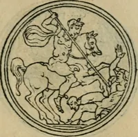 Picture 48 of 244 from Discorso di m. Sebastiano Erizzo, sopra le medaglie antiche : con la particolar dichiaratione di molti riuersi (1559), leaf 200