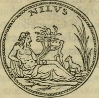 Picture 114 of 244 from Discorso di m. Sebastiano Erizzo, sopra le medaglie antiche : con la particolar dichiaratione di molti riuersi (1559), leaf 290