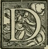 Picture 2 of 244 from Discorso di m. Sebastiano Erizzo, sopra le medaglie antiche : con la particolar dichiaratione di molti riuersi (1559), leaf 4