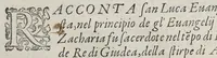 Picture 6 of 13 from Discorso sopra la mirabil : opera di basso rilievo di cera stuccata con colori scolpita in pietra negra (1590), leaf 47