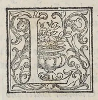 Picture 8 of 13 from Discorso sopra la mirabil : opera di basso rilievo di cera stuccata con colori scolpita in pietra negra (1590), leaf 60