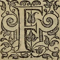 Picture 43 of 248 from The discouerie of witchcraft, : wherein the lewde dealing of witches and witchmongers is notablie detected, the knauerie of coniurors, the impietie of inchantors, the follie of soothsaiers, the impudent falshood of cousenors, the infidelitie of atheists, the pestilent practices of Pythonists, the curiositie of figure casters, the vanitie of dreamers, the beggerlie art of alcumystrie, the abhomination of idolatrie, the horrible art of poisoning, the vertue and power of naturall magike, and all the conueiances of legierdemaine and iuggling are deciphered: and many other things opened, which have long lien hidden, howbeit verie necessarie to be knowne. : Heerevnto is added a treatise vpon the nature and substance of spirits and diuels, & c (1584), leaf 103