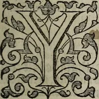 Picture 49 of 248 from The discouerie of witchcraft, : wherein the lewde dealing of witches and witchmongers is notablie detected, the knauerie of coniurors, the impietie of inchantors, the follie of soothsaiers, the impudent falshood of cousenors, the infidelitie of atheists, the pestilent practices of Pythonists, the curiositie of figure casters, the vanitie of dreamers, the beggerlie art of alcumystrie, the abhomination of idolatrie, the horrible art of poisoning, the vertue and power of naturall magike, and all the conueiances of legierdemaine and iuggling are deciphered: and many other things opened, which have long lien hidden, howbeit verie necessarie to be knowne. : Heerevnto is added a treatise vpon the nature and substance of spirits and diuels, & c (1584), leaf 112