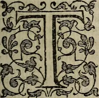 Picture 63 of 248 from The discouerie of witchcraft, : wherein the lewde dealing of witches and witchmongers is notablie detected, the knauerie of coniurors, the impietie of inchantors, the follie of soothsaiers, the impudent falshood of cousenors, the infidelitie of atheists, the pestilent practices of Pythonists, the curiositie of figure casters, the vanitie of dreamers, the beggerlie art of alcumystrie, the abhomination of idolatrie, the horrible art of poisoning, the vertue and power of naturall magike, and all the conueiances of legierdemaine and iuggling are deciphered: and many other things opened, which have long lien hidden, howbeit verie necessarie to be knowne. : Heerevnto is added a treatise vpon the nature and substance of spirits and diuels, & c (1584), leaf 138