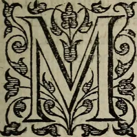 An illustration from The discouerie of witchcraft, : wherein the lewde dealing of witches and witchmongers is notablie detected, the knauerie of coniurors, the impietie of inchantors, the follie of soothsaiers, the impudent falshood of cousenors, the infidelitie of atheists, the pestilent practices of Pythonists, the curiositie of figure casters, the vanitie of dreamers, the beggerlie art of alcumystrie, the abhomination of idolatrie, the horrible art of poisoning, the vertue and power of naturall magike, and all the conueiances of legierdemaine and iuggling are deciphered: and many other things opened, which have long lien hidden, howbeit verie necessarie to be knowne. : Heerevnto is added a treatise vpon the nature and substance of spirits and diuels, & c (1584)