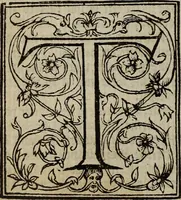 Picture 73 of 248 from The discouerie of witchcraft, : wherein the lewde dealing of witches and witchmongers is notablie detected, the knauerie of coniurors, the impietie of inchantors, the follie of soothsaiers, the impudent falshood of cousenors, the infidelitie of atheists, the pestilent practices of Pythonists, the curiositie of figure casters, the vanitie of dreamers, the beggerlie art of alcumystrie, the abhomination of idolatrie, the horrible art of poisoning, the vertue and power of naturall magike, and all the conueiances of legierdemaine and iuggling are deciphered: and many other things opened, which have long lien hidden, howbeit verie necessarie to be knowne. : Heerevnto is added a treatise vpon the nature and substance of spirits and diuels, & c (1584), leaf 159