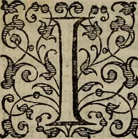 Picture 74 of 248 from The discouerie of witchcraft, : wherein the lewde dealing of witches and witchmongers is notablie detected, the knauerie of coniurors, the impietie of inchantors, the follie of soothsaiers, the impudent falshood of cousenors, the infidelitie of atheists, the pestilent practices of Pythonists, the curiositie of figure casters, the vanitie of dreamers, the beggerlie art of alcumystrie, the abhomination of idolatrie, the horrible art of poisoning, the vertue and power of naturall magike, and all the conueiances of legierdemaine and iuggling are deciphered: and many other things opened, which have long lien hidden, howbeit verie necessarie to be knowne. : Heerevnto is added a treatise vpon the nature and substance of spirits and diuels, & c (1584), leaf 163