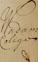 Picture 76 of 248 from The discouerie of witchcraft, : wherein the lewde dealing of witches and witchmongers is notablie detected, the knauerie of coniurors, the impietie of inchantors, the follie of soothsaiers, the impudent falshood of cousenors, the infidelitie of atheists, the pestilent practices of Pythonists, the curiositie of figure casters, the vanitie of dreamers, the beggerlie art of alcumystrie, the abhomination of idolatrie, the horrible art of poisoning, the vertue and power of naturall magike, and all the conueiances of legierdemaine and iuggling are deciphered: and many other things opened, which have long lien hidden, howbeit verie necessarie to be knowne. : Heerevnto is added a treatise vpon the nature and substance of spirits and diuels, & c (1584), leaf 166