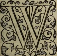 Picture 79 of 248 from The discouerie of witchcraft, : wherein the lewde dealing of witches and witchmongers is notablie detected, the knauerie of coniurors, the impietie of inchantors, the follie of soothsaiers, the impudent falshood of cousenors, the infidelitie of atheists, the pestilent practices of Pythonists, the curiositie of figure casters, the vanitie of dreamers, the beggerlie art of alcumystrie, the abhomination of idolatrie, the horrible art of poisoning, the vertue and power of naturall magike, and all the conueiances of legierdemaine and iuggling are deciphered: and many other things opened, which have long lien hidden, howbeit verie necessarie to be knowne. : Heerevnto is added a treatise vpon the nature and substance of spirits and diuels, & c (1584), leaf 170