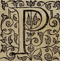 Picture 80 of 248 from The discouerie of witchcraft, : wherein the lewde dealing of witches and witchmongers is notablie detected, the knauerie of coniurors, the impietie of inchantors, the follie of soothsaiers, the impudent falshood of cousenors, the infidelitie of atheists, the pestilent practices of Pythonists, the curiositie of figure casters, the vanitie of dreamers, the beggerlie art of alcumystrie, the abhomination of idolatrie, the horrible art of poisoning, the vertue and power of naturall magike, and all the conueiances of legierdemaine and iuggling are deciphered: and many other things opened, which have long lien hidden, howbeit verie necessarie to be knowne. : Heerevnto is added a treatise vpon the nature and substance of spirits and diuels, & c (1584), leaf 171