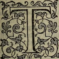 Picture 81 of 248 from The discouerie of witchcraft, : wherein the lewde dealing of witches and witchmongers is notablie detected, the knauerie of coniurors, the impietie of inchantors, the follie of soothsaiers, the impudent falshood of cousenors, the infidelitie of atheists, the pestilent practices of Pythonists, the curiositie of figure casters, the vanitie of dreamers, the beggerlie art of alcumystrie, the abhomination of idolatrie, the horrible art of poisoning, the vertue and power of naturall magike, and all the conueiances of legierdemaine and iuggling are deciphered: and many other things opened, which have long lien hidden, howbeit verie necessarie to be knowne. : Heerevnto is added a treatise vpon the nature and substance of spirits and diuels, & c (1584), leaf 172