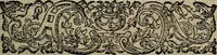 Picture 89 of 248 from The discouerie of witchcraft, : wherein the lewde dealing of witches and witchmongers is notablie detected, the knauerie of coniurors, the impietie of inchantors, the follie of soothsaiers, the impudent falshood of cousenors, the infidelitie of atheists, the pestilent practices of Pythonists, the curiositie of figure casters, the vanitie of dreamers, the beggerlie art of alcumystrie, the abhomination of idolatrie, the horrible art of poisoning, the vertue and power of naturall magike, and all the conueiances of legierdemaine and iuggling are deciphered: and many other things opened, which have long lien hidden, howbeit verie necessarie to be knowne. : Heerevnto is added a treatise vpon the nature and substance of spirits and diuels, & c (1584), leaf 188