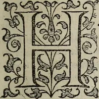 Picture 5 of 248 from The discouerie of witchcraft, : wherein the lewde dealing of witches and witchmongers is notablie detected, the knauerie of coniurors, the impietie of inchantors, the follie of soothsaiers, the impudent falshood of cousenors, the infidelitie of atheists, the pestilent practices of Pythonists, the curiositie of figure casters, the vanitie of dreamers, the beggerlie art of alcumystrie, the abhomination of idolatrie, the horrible art of poisoning, the vertue and power of naturall magike, and all the conueiances of legierdemaine and iuggling are deciphered: and many other things opened, which have long lien hidden, howbeit verie necessarie to be knowne. : Heerevnto is added a treatise vpon the nature and substance of spirits and diuels, & c (1584), leaf 20