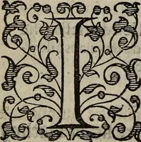 Picture 98 of 248 from The discouerie of witchcraft, : wherein the lewde dealing of witches and witchmongers is notablie detected, the knauerie of coniurors, the impietie of inchantors, the follie of soothsaiers, the impudent falshood of cousenors, the infidelitie of atheists, the pestilent practices of Pythonists, the curiositie of figure casters, the vanitie of dreamers, the beggerlie art of alcumystrie, the abhomination of idolatrie, the horrible art of poisoning, the vertue and power of naturall magike, and all the conueiances of legierdemaine and iuggling are deciphered: and many other things opened, which have long lien hidden, howbeit verie necessarie to be knowne. : Heerevnto is added a treatise vpon the nature and substance of spirits and diuels, & c (1584), leaf 205