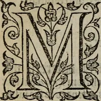 Picture 101 of 248 from The discouerie of witchcraft, : wherein the lewde dealing of witches and witchmongers is notablie detected, the knauerie of coniurors, the impietie of inchantors, the follie of soothsaiers, the impudent falshood of cousenors, the infidelitie of atheists, the pestilent practices of Pythonists, the curiositie of figure casters, the vanitie of dreamers, the beggerlie art of alcumystrie, the abhomination of idolatrie, the horrible art of poisoning, the vertue and power of naturall magike, and all the conueiances of legierdemaine and iuggling are deciphered: and many other things opened, which have long lien hidden, howbeit verie necessarie to be knowne. : Heerevnto is added a treatise vpon the nature and substance of spirits and diuels, & c (1584), leaf 211