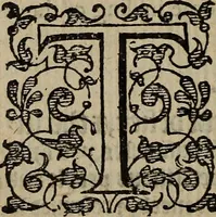 Picture 110 of 248 from The discouerie of witchcraft, : wherein the lewde dealing of witches and witchmongers is notablie detected, the knauerie of coniurors, the impietie of inchantors, the follie of soothsaiers, the impudent falshood of cousenors, the infidelitie of atheists, the pestilent practices of Pythonists, the curiositie of figure casters, the vanitie of dreamers, the beggerlie art of alcumystrie, the abhomination of idolatrie, the horrible art of poisoning, the vertue and power of naturall magike, and all the conueiances of legierdemaine and iuggling are deciphered: and many other things opened, which have long lien hidden, howbeit verie necessarie to be knowne. : Heerevnto is added a treatise vpon the nature and substance of spirits and diuels, & c (1584), leaf 225