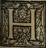 Picture 127 of 248 from The discouerie of witchcraft, : wherein the lewde dealing of witches and witchmongers is notablie detected, the knauerie of coniurors, the impietie of inchantors, the follie of soothsaiers, the impudent falshood of cousenors, the infidelitie of atheists, the pestilent practices of Pythonists, the curiositie of figure casters, the vanitie of dreamers, the beggerlie art of alcumystrie, the abhomination of idolatrie, the horrible art of poisoning, the vertue and power of naturall magike, and all the conueiances of legierdemaine and iuggling are deciphered: and many other things opened, which have long lien hidden, howbeit verie necessarie to be knowne. : Heerevnto is added a treatise vpon the nature and substance of spirits and diuels, & c (1584), leaf 256