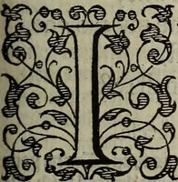 Picture 134 of 248 from The discouerie of witchcraft, : wherein the lewde dealing of witches and witchmongers is notablie detected, the knauerie of coniurors, the impietie of inchantors, the follie of soothsaiers, the impudent falshood of cousenors, the infidelitie of atheists, the pestilent practices of Pythonists, the curiositie of figure casters, the vanitie of dreamers, the beggerlie art of alcumystrie, the abhomination of idolatrie, the horrible art of poisoning, the vertue and power of naturall magike, and all the conueiances of legierdemaine and iuggling are deciphered: and many other things opened, which have long lien hidden, howbeit verie necessarie to be knowne. : Heerevnto is added a treatise vpon the nature and substance of spirits and diuels, & c (1584), leaf 292