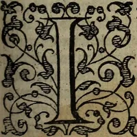 Picture 137 of 248 from The discouerie of witchcraft, : wherein the lewde dealing of witches and witchmongers is notablie detected, the knauerie of coniurors, the impietie of inchantors, the follie of soothsaiers, the impudent falshood of cousenors, the infidelitie of atheists, the pestilent practices of Pythonists, the curiositie of figure casters, the vanitie of dreamers, the beggerlie art of alcumystrie, the abhomination of idolatrie, the horrible art of poisoning, the vertue and power of naturall magike, and all the conueiances of legierdemaine and iuggling are deciphered: and many other things opened, which have long lien hidden, howbeit verie necessarie to be knowne. : Heerevnto is added a treatise vpon the nature and substance of spirits and diuels, & c (1584), leaf 312