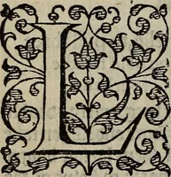 Picture 159 of 248 from The discouerie of witchcraft, : wherein the lewde dealing of witches and witchmongers is notablie detected, the knauerie of coniurors, the impietie of inchantors, the follie of soothsaiers, the impudent falshood of cousenors, the infidelitie of atheists, the pestilent practices of Pythonists, the curiositie of figure casters, the vanitie of dreamers, the beggerlie art of alcumystrie, the abhomination of idolatrie, the horrible art of poisoning, the vertue and power of naturall magike, and all the conueiances of legierdemaine and iuggling are deciphered: and many other things opened, which have long lien hidden, howbeit verie necessarie to be knowne. : Heerevnto is added a treatise vpon the nature and substance of spirits and diuels, & c (1584), leaf 371