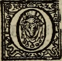 Picture 186 of 248 from The discouerie of witchcraft, : wherein the lewde dealing of witches and witchmongers is notablie detected, the knauerie of coniurors, the impietie of inchantors, the follie of soothsaiers, the impudent falshood of cousenors, the infidelitie of atheists, the pestilent practices of Pythonists, the curiositie of figure casters, the vanitie of dreamers, the beggerlie art of alcumystrie, the abhomination of idolatrie, the horrible art of poisoning, the vertue and power of naturall magike, and all the conueiances of legierdemaine and iuggling are deciphered: and many other things opened, which have long lien hidden, howbeit verie necessarie to be knowne. : Heerevnto is added a treatise vpon the nature and substance of spirits and diuels, & c (1584), leaf 447