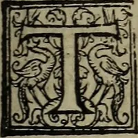 Picture 189 of 248 from The discouerie of witchcraft, : wherein the lewde dealing of witches and witchmongers is notablie detected, the knauerie of coniurors, the impietie of inchantors, the follie of soothsaiers, the impudent falshood of cousenors, the infidelitie of atheists, the pestilent practices of Pythonists, the curiositie of figure casters, the vanitie of dreamers, the beggerlie art of alcumystrie, the abhomination of idolatrie, the horrible art of poisoning, the vertue and power of naturall magike, and all the conueiances of legierdemaine and iuggling are deciphered: and many other things opened, which have long lien hidden, howbeit verie necessarie to be knowne. : Heerevnto is added a treatise vpon the nature and substance of spirits and diuels, & c (1584), leaf 452