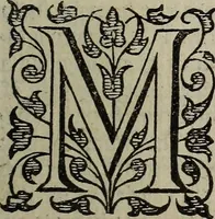 Picture 217 of 248 from The discouerie of witchcraft, : wherein the lewde dealing of witches and witchmongers is notablie detected, the knauerie of coniurors, the impietie of inchantors, the follie of soothsaiers, the impudent falshood of cousenors, the infidelitie of atheists, the pestilent practices of Pythonists, the curiositie of figure casters, the vanitie of dreamers, the beggerlie art of alcumystrie, the abhomination of idolatrie, the horrible art of poisoning, the vertue and power of naturall magike, and all the conueiances of legierdemaine and iuggling are deciphered: and many other things opened, which have long lien hidden, howbeit verie necessarie to be knowne. : Heerevnto is added a treatise vpon the nature and substance of spirits and diuels, & c (1584), leaf 522