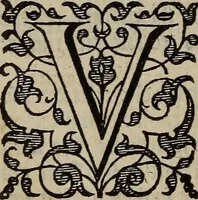 Picture 228 of 248 from The discouerie of witchcraft, : wherein the lewde dealing of witches and witchmongers is notablie detected, the knauerie of coniurors, the impietie of inchantors, the follie of soothsaiers, the impudent falshood of cousenors, the infidelitie of atheists, the pestilent practices of Pythonists, the curiositie of figure casters, the vanitie of dreamers, the beggerlie art of alcumystrie, the abhomination of idolatrie, the horrible art of poisoning, the vertue and power of naturall magike, and all the conueiances of legierdemaine and iuggling are deciphered: and many other things opened, which have long lien hidden, howbeit verie necessarie to be knowne. : Heerevnto is added a treatise vpon the nature and substance of spirits and diuels, & c (1584), leaf 545