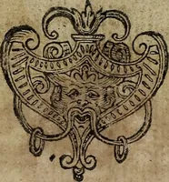 Picture 248 of 248 from The discouerie of witchcraft, : wherein the lewde dealing of witches and witchmongers is notablie detected, the knauerie of coniurors, the impietie of inchantors, the follie of soothsaiers, the impudent falshood of cousenors, the infidelitie of atheists, the pestilent practices of Pythonists, the curiositie of figure casters, the vanitie of dreamers, the beggerlie art of alcumystrie, the abhomination of idolatrie, the horrible art of poisoning, the vertue and power of naturall magike, and all the conueiances of legierdemaine and iuggling are deciphered: and many other things opened, which have long lien hidden, howbeit verie necessarie to be knowne. : Heerevnto is added a treatise vpon the nature and substance of spirits and diuels, & c (1584), leaf 613