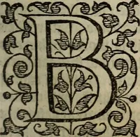 Picture 22 of 248 from The discouerie of witchcraft, : wherein the lewde dealing of witches and witchmongers is notablie detected, the knauerie of coniurors, the impietie of inchantors, the follie of soothsaiers, the impudent falshood of cousenors, the infidelitie of atheists, the pestilent practices of Pythonists, the curiositie of figure casters, the vanitie of dreamers, the beggerlie art of alcumystrie, the abhomination of idolatrie, the horrible art of poisoning, the vertue and power of naturall magike, and all the conueiances of legierdemaine and iuggling are deciphered: and many other things opened, which have long lien hidden, howbeit verie necessarie to be knowne. : Heerevnto is added a treatise vpon the nature and substance of spirits and diuels, & c (1584), leaf 62