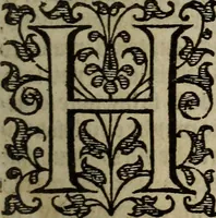 Picture 25 of 248 from The discouerie of witchcraft, : wherein the lewde dealing of witches and witchmongers is notablie detected, the knauerie of coniurors, the impietie of inchantors, the follie of soothsaiers, the impudent falshood of cousenors, the infidelitie of atheists, the pestilent practices of Pythonists, the curiositie of figure casters, the vanitie of dreamers, the beggerlie art of alcumystrie, the abhomination of idolatrie, the horrible art of poisoning, the vertue and power of naturall magike, and all the conueiances of legierdemaine and iuggling are deciphered: and many other things opened, which have long lien hidden, howbeit verie necessarie to be knowne. : Heerevnto is added a treatise vpon the nature and substance of spirits and diuels, & c (1584), leaf 70