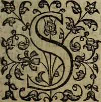 Picture 28 of 248 from The discouerie of witchcraft, : wherein the lewde dealing of witches and witchmongers is notablie detected, the knauerie of coniurors, the impietie of inchantors, the follie of soothsaiers, the impudent falshood of cousenors, the infidelitie of atheists, the pestilent practices of Pythonists, the curiositie of figure casters, the vanitie of dreamers, the beggerlie art of alcumystrie, the abhomination of idolatrie, the horrible art of poisoning, the vertue and power of naturall magike, and all the conueiances of legierdemaine and iuggling are deciphered: and many other things opened, which have long lien hidden, howbeit verie necessarie to be knowne. : Heerevnto is added a treatise vpon the nature and substance of spirits and diuels, & c (1584), leaf 74