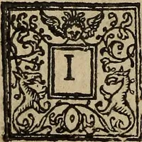 Picture 30 of 248 from The discouerie of witchcraft, : wherein the lewde dealing of witches and witchmongers is notablie detected, the knauerie of coniurors, the impietie of inchantors, the follie of soothsaiers, the impudent falshood of cousenors, the infidelitie of atheists, the pestilent practices of Pythonists, the curiositie of figure casters, the vanitie of dreamers, the beggerlie art of alcumystrie, the abhomination of idolatrie, the horrible art of poisoning, the vertue and power of naturall magike, and all the conueiances of legierdemaine and iuggling are deciphered: and many other things opened, which have long lien hidden, howbeit verie necessarie to be knowne. : Heerevnto is added a treatise vpon the nature and substance of spirits and diuels, & c (1584), leaf 77