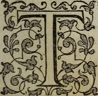 Picture 32 of 248 from The discouerie of witchcraft, : wherein the lewde dealing of witches and witchmongers is notablie detected, the knauerie of coniurors, the impietie of inchantors, the follie of soothsaiers, the impudent falshood of cousenors, the infidelitie of atheists, the pestilent practices of Pythonists, the curiositie of figure casters, the vanitie of dreamers, the beggerlie art of alcumystrie, the abhomination of idolatrie, the horrible art of poisoning, the vertue and power of naturall magike, and all the conueiances of legierdemaine and iuggling are deciphered: and many other things opened, which have long lien hidden, howbeit verie necessarie to be knowne. : Heerevnto is added a treatise vpon the nature and substance of spirits and diuels, & c (1584), leaf 80