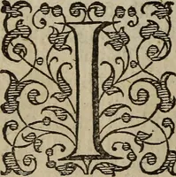 Picture 35 of 248 from The discouerie of witchcraft, : wherein the lewde dealing of witches and witchmongers is notablie detected, the knauerie of coniurors, the impietie of inchantors, the follie of soothsaiers, the impudent falshood of cousenors, the infidelitie of atheists, the pestilent practices of Pythonists, the curiositie of figure casters, the vanitie of dreamers, the beggerlie art of alcumystrie, the abhomination of idolatrie, the horrible art of poisoning, the vertue and power of naturall magike, and all the conueiances of legierdemaine and iuggling are deciphered: and many other things opened, which have long lien hidden, howbeit verie necessarie to be knowne. : Heerevnto is added a treatise vpon the nature and substance of spirits and diuels, & c (1584), leaf 85