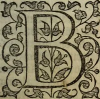 Picture 37 of 248 from The discouerie of witchcraft, : wherein the lewde dealing of witches and witchmongers is notablie detected, the knauerie of coniurors, the impietie of inchantors, the follie of soothsaiers, the impudent falshood of cousenors, the infidelitie of atheists, the pestilent practices of Pythonists, the curiositie of figure casters, the vanitie of dreamers, the beggerlie art of alcumystrie, the abhomination of idolatrie, the horrible art of poisoning, the vertue and power of naturall magike, and all the conueiances of legierdemaine and iuggling are deciphered: and many other things opened, which have long lien hidden, howbeit verie necessarie to be knowne. : Heerevnto is added a treatise vpon the nature and substance of spirits and diuels, & c (1584), leaf 90