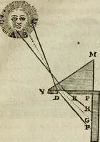 Picture 96 of 109 from Discours de la methode : pour bien conduire sa raison, & chercher la verité dans les sciences : Plus La dioptrique, et Les meteores. Qui sont des essais de cette methode. (1667), leaf 350