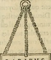 Picture 226 of 458 from Discours de la religion des anciens Romains-- (1581), leaf 169