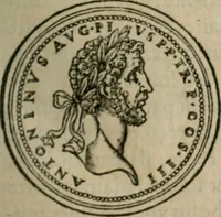 Picture 241 of 458 from Discours de la religion des anciens Romains-- (1581), leaf 178