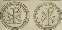 Picture 260 of 458 from Discours de la religion des anciens Romains-- (1581), leaf 190