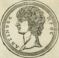 Picture 314 of 458 from Discours de la religion des anciens Romains-- (1581), leaf 235