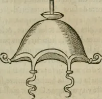Picture 346 of 458 from Discours de la religion des anciens Romains-- (1581), leaf 268