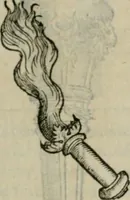 Picture 369 of 458 from Discours de la religion des anciens Romains-- (1581), leaf 292